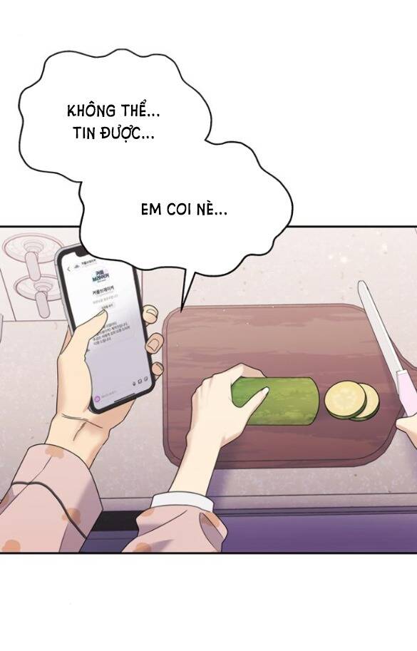 Couple Breaker - Chap 10.2 - Trang 51