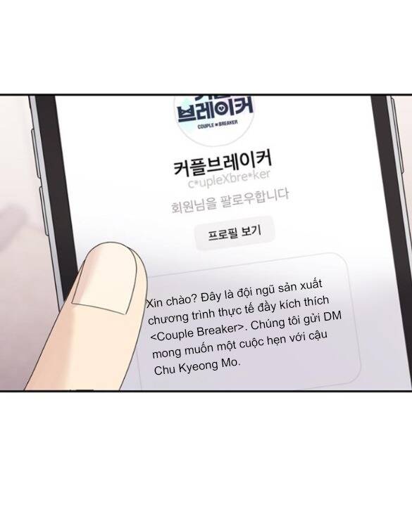 Couple Breaker - Chap 10.2 - Trang 52