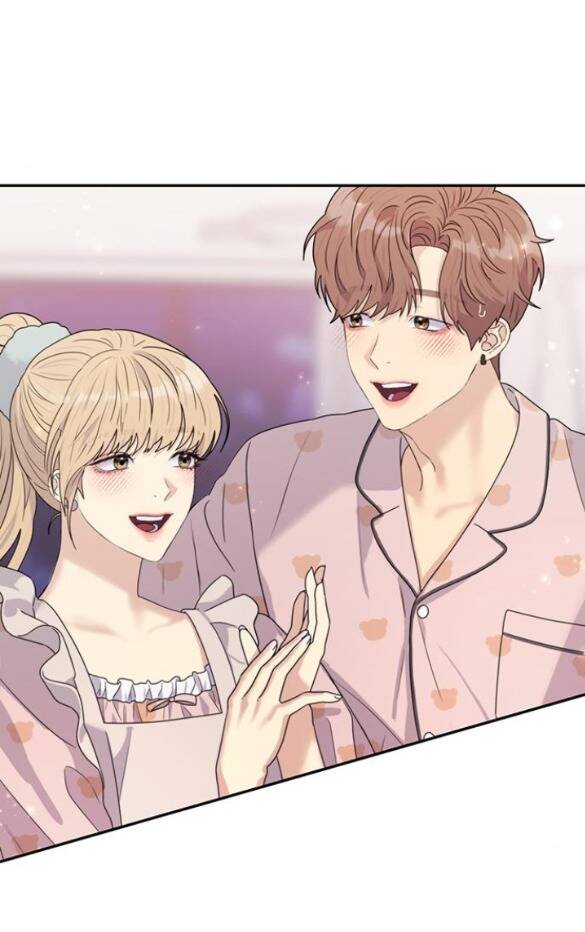 Couple Breaker - Chap 10.2 - Trang 53
