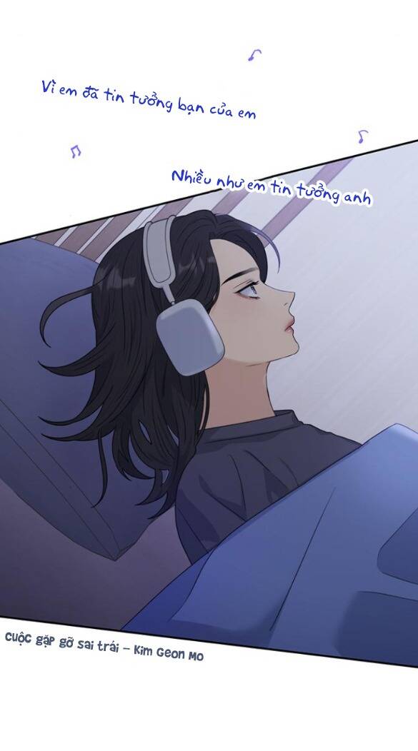 Couple Breaker - Chap 10.2 - Trang 54