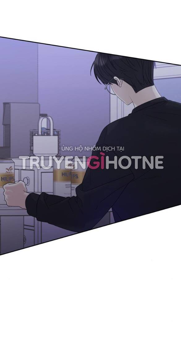 Couple Breaker - Chap 10.2 - Trang 55