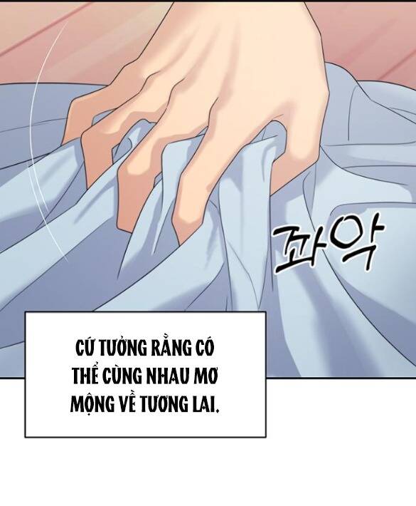 Couple Breaker - Chap 10.2 - Trang 7