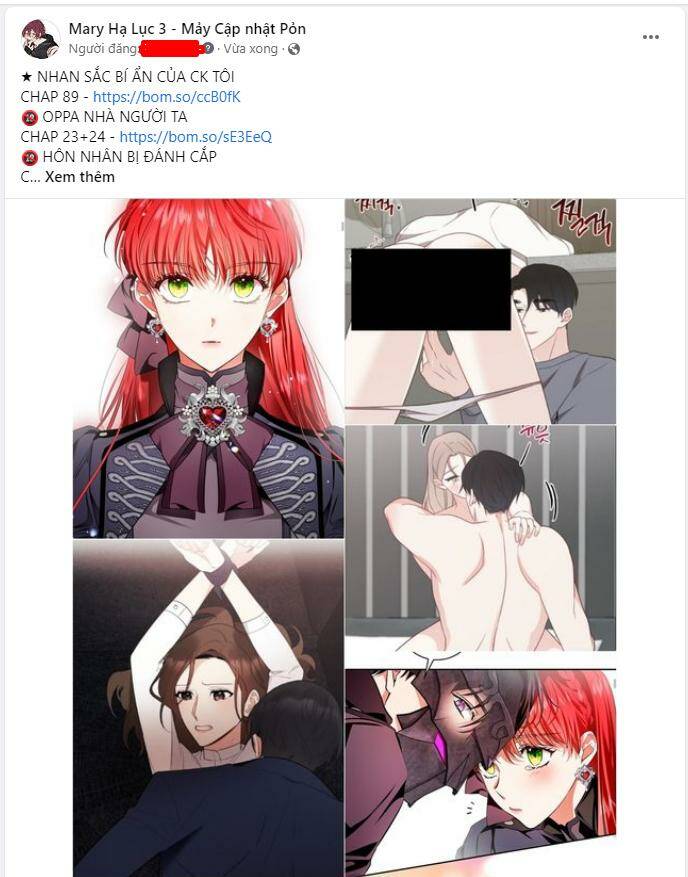 Couple Breaker - Chap 10.2 - Trang 62