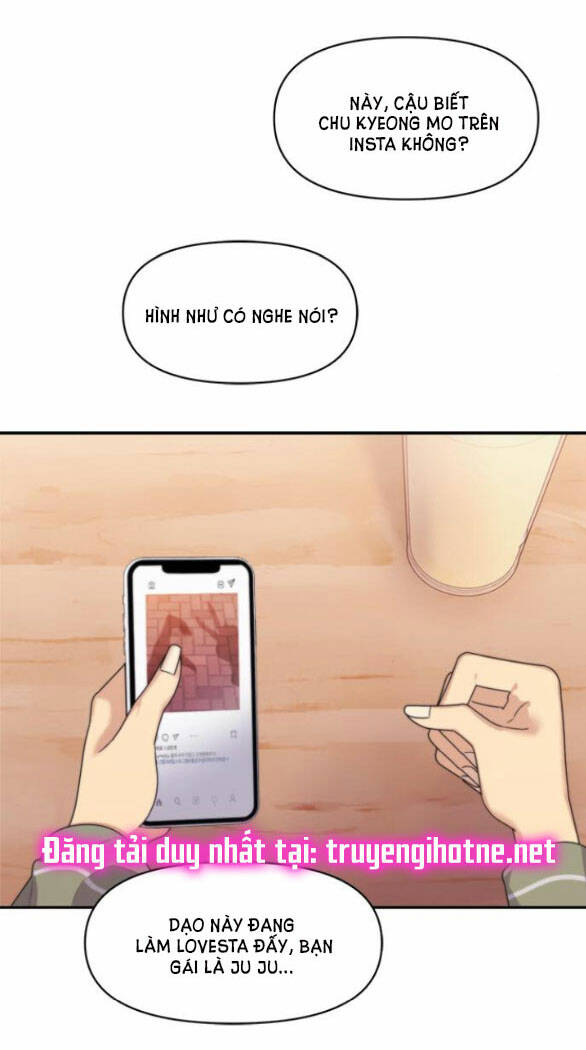 Couple Breaker - Chap 111 - Trang 12
