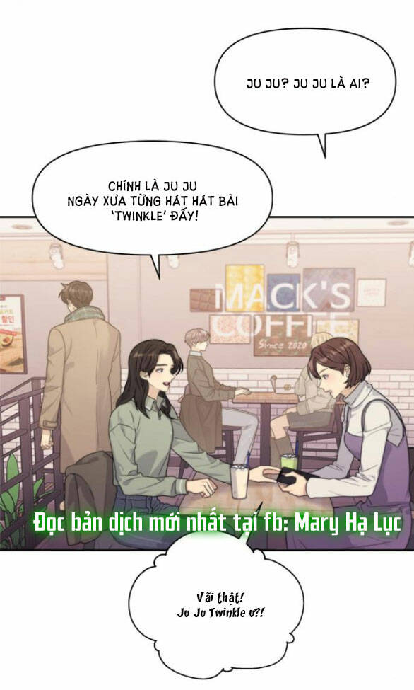 Couple Breaker - Chap 111 - Trang 13