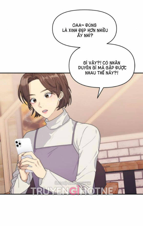 Couple Breaker - Chap 111 - Trang 14