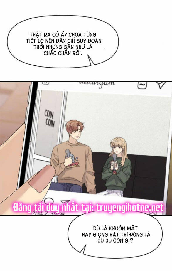 Couple Breaker - Chap 111 - Trang 15