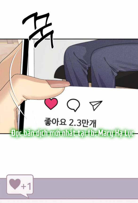 Couple Breaker - Chap 111 - Trang 16