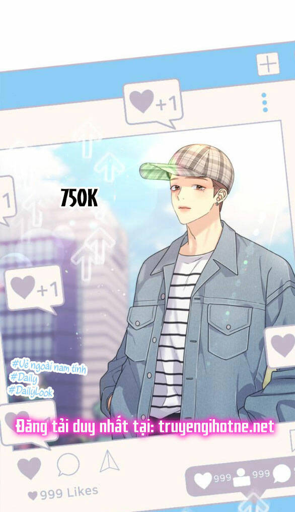 Couple Breaker - Chap 111 - Trang 18