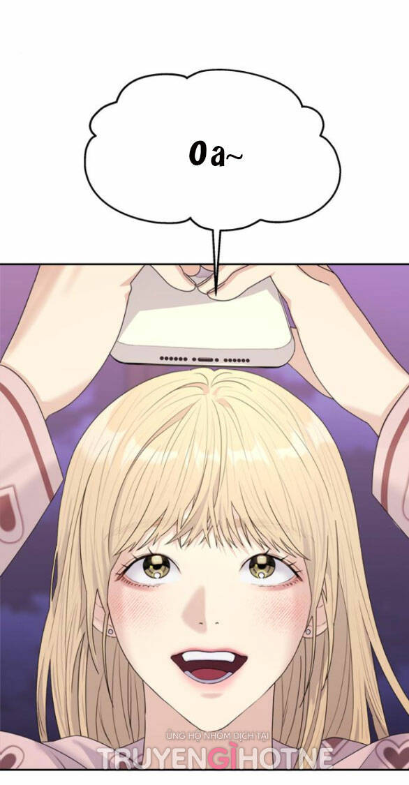 Couple Breaker - Chap 111 - Trang 20