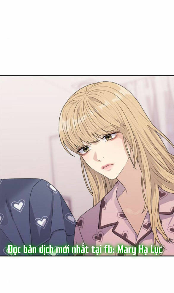 Couple Breaker - Chap 111 - Trang 25
