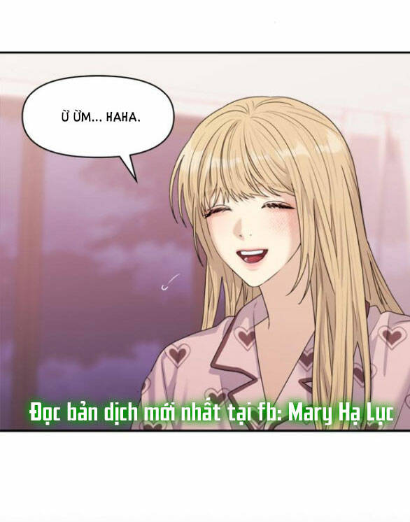 Couple Breaker - Chap 111 - Trang 28