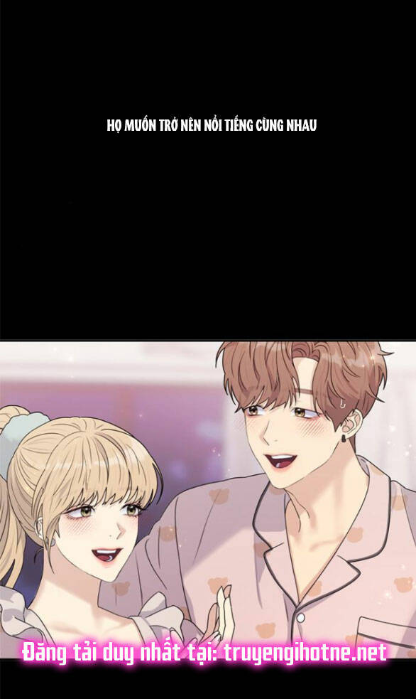 Couple Breaker - Chap 111 - Trang 30