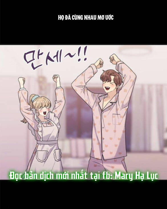 Couple Breaker - Chap 111 - Trang 31