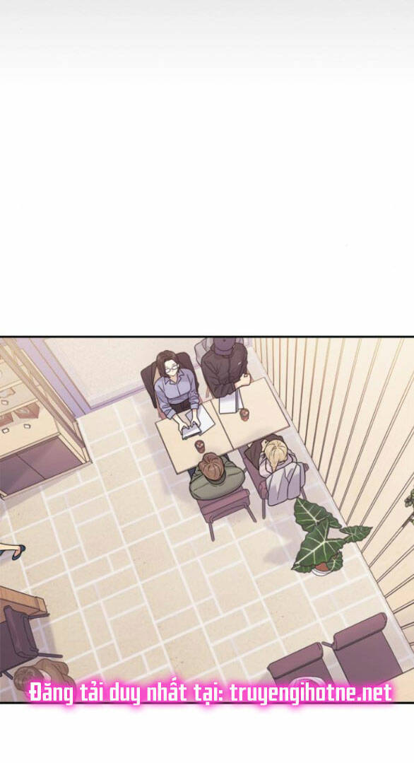 Couple Breaker - Chap 111 - Trang 33