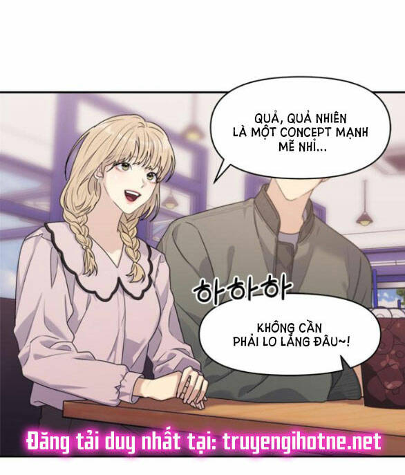 Couple Breaker - Chap 111 - Trang 36