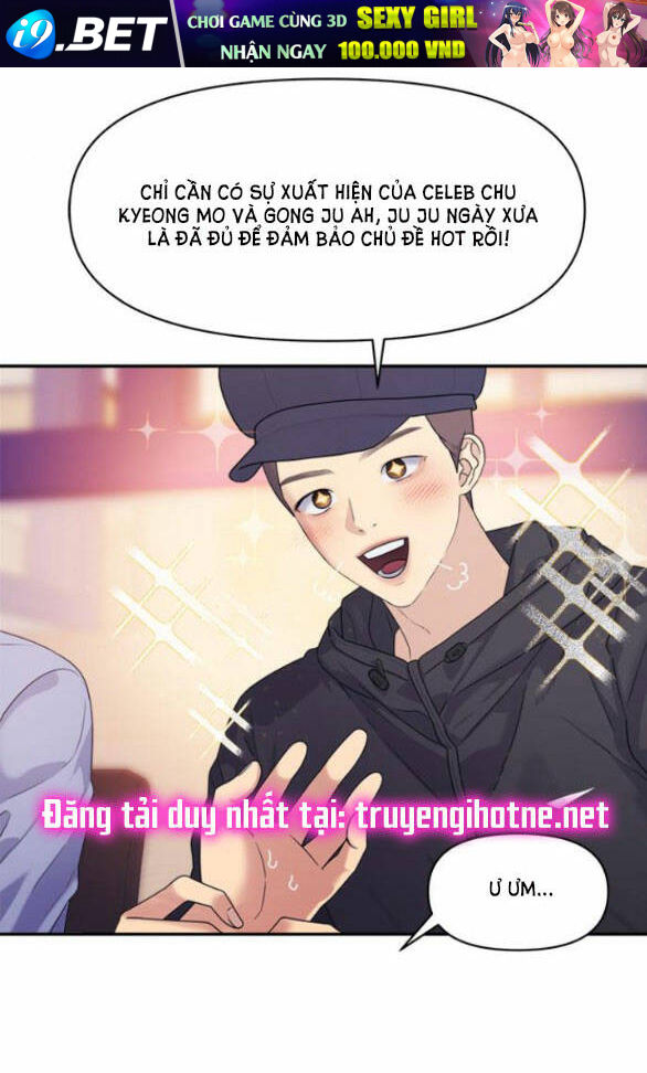 Couple Breaker - Chap 111 - Trang 39