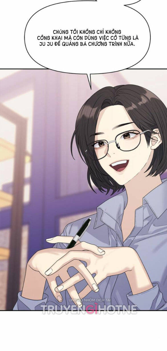 Couple Breaker - Chap 111 - Trang 41