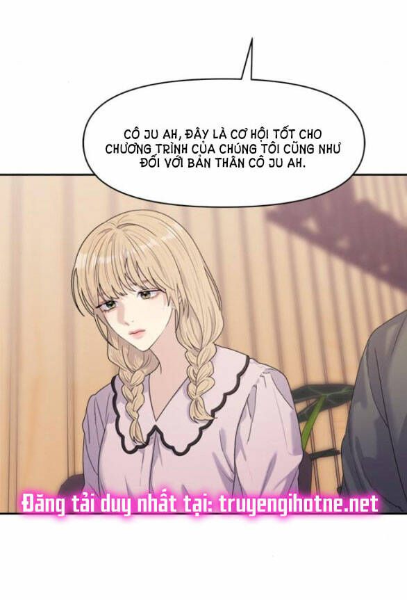 Couple Breaker - Chap 111 - Trang 42