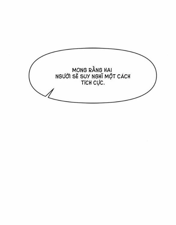 Couple Breaker - Chap 111 - Trang 43