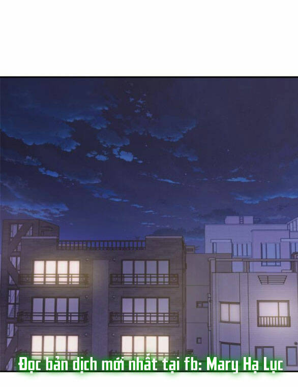 Couple Breaker - Chap 111 - Trang 44