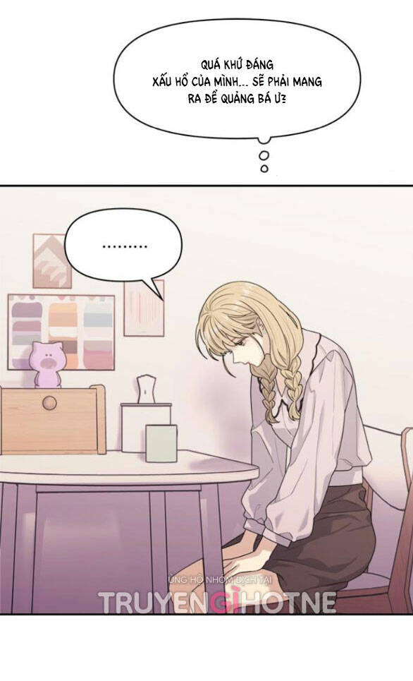 Couple Breaker - Chap 111 - Trang 45