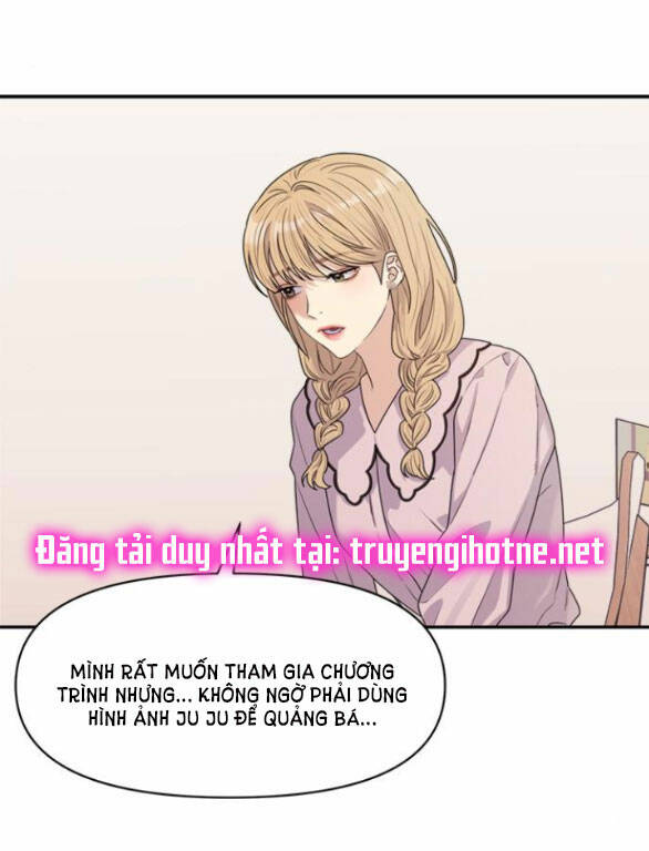 Couple Breaker - Chap 111 - Trang 46