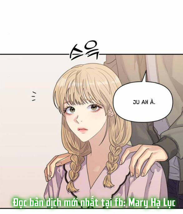 Couple Breaker - Chap 111 - Trang 47
