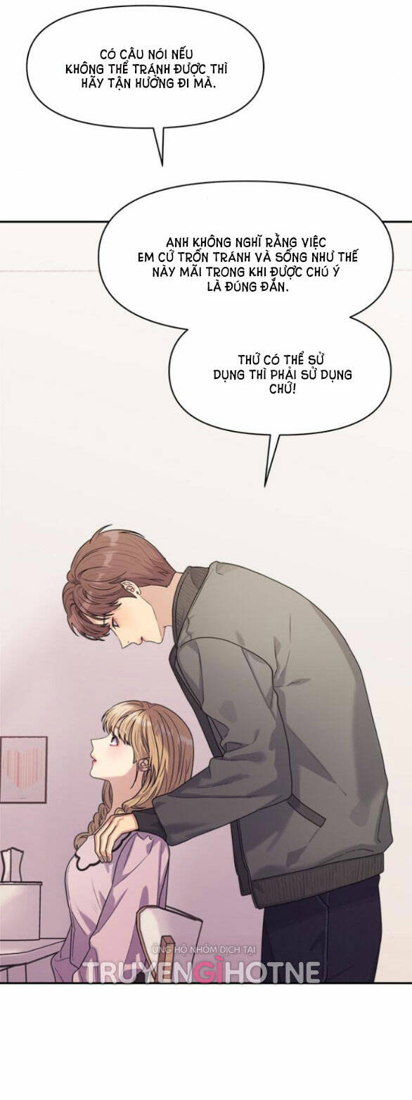 Couple Breaker - Chap 111 - Trang 48