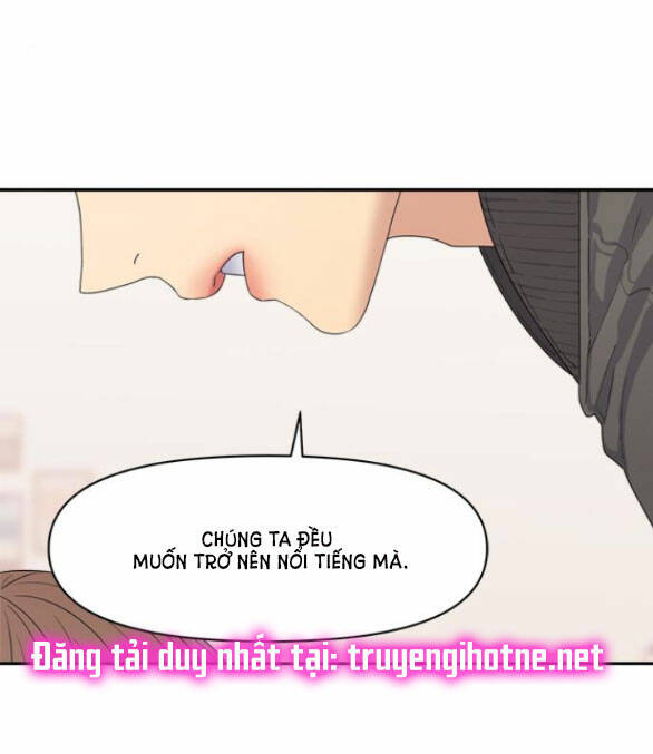 Couple Breaker - Chap 111 - Trang 49
