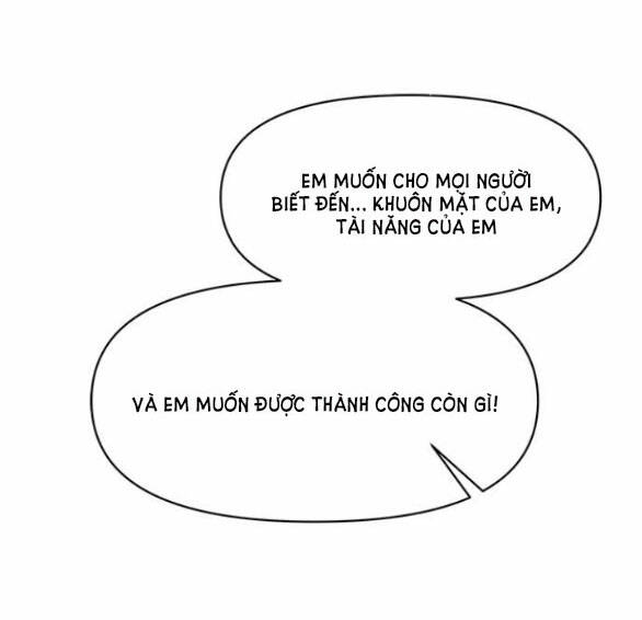Couple Breaker - Chap 111 - Trang 50