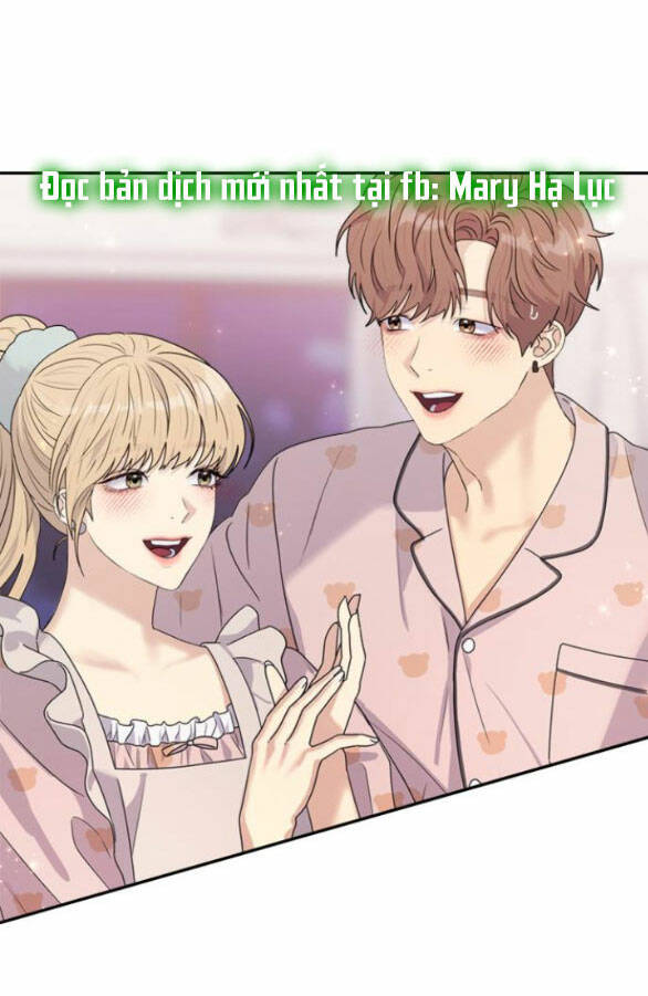 Couple Breaker - Chap 111 - Trang 6