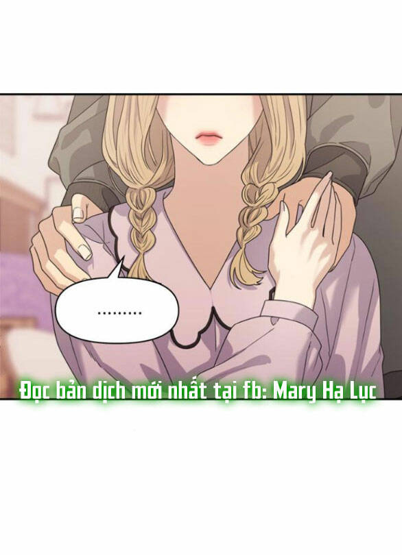 Couple Breaker - Chap 111 - Trang 51
