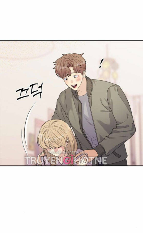 Couple Breaker - Chap 111 - Trang 52