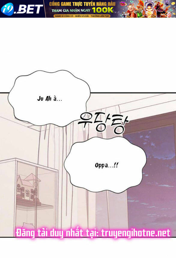 Couple Breaker - Chap 111 - Trang 53