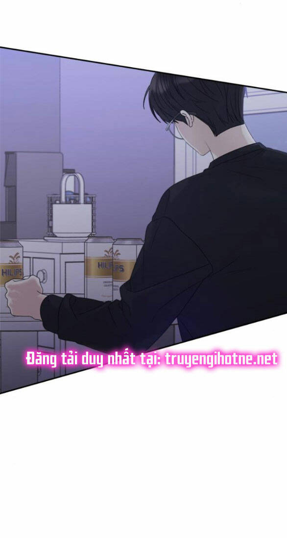 Couple Breaker - Chap 111 - Trang 8