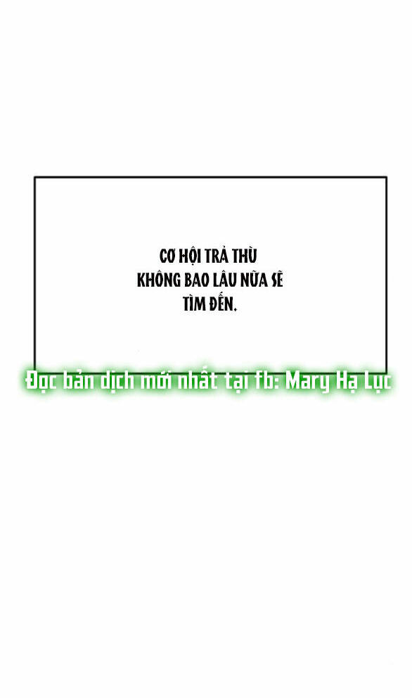 Couple Breaker - Chap 111 - Trang 9