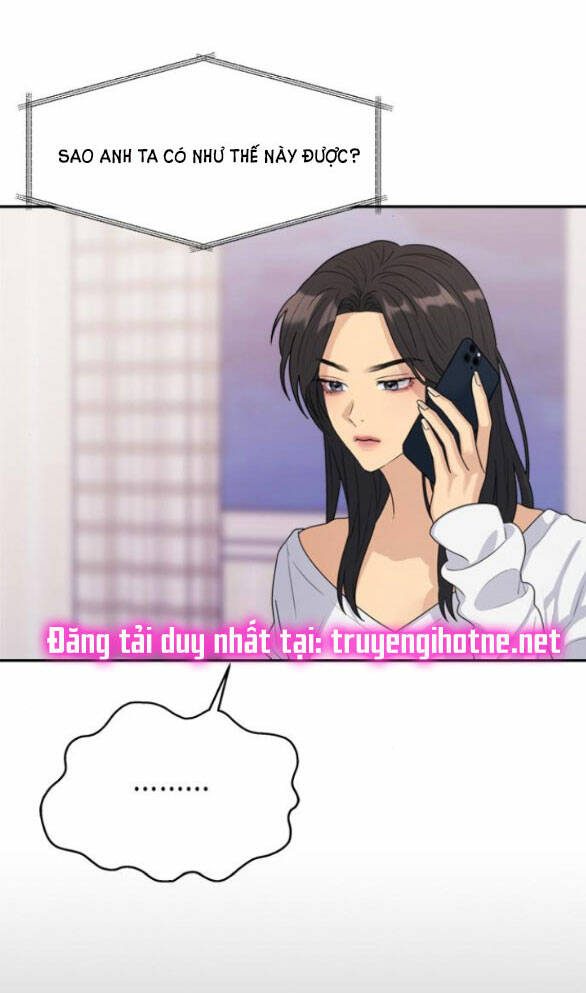 Couple Breaker - Chap 112 - Trang 12