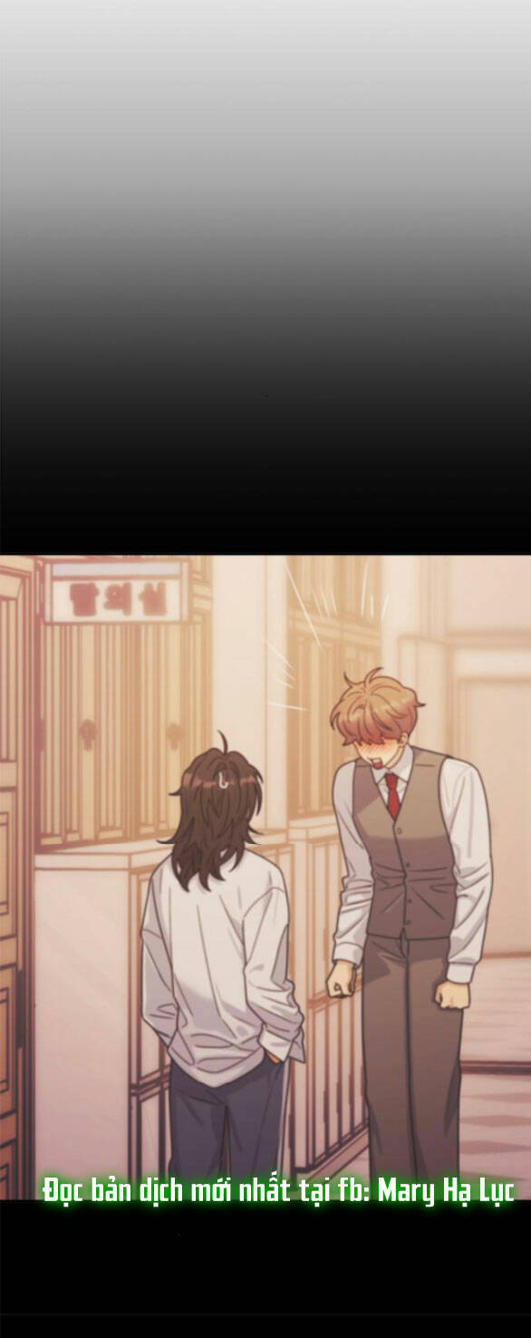 Couple Breaker - Chap 112 - Trang 13