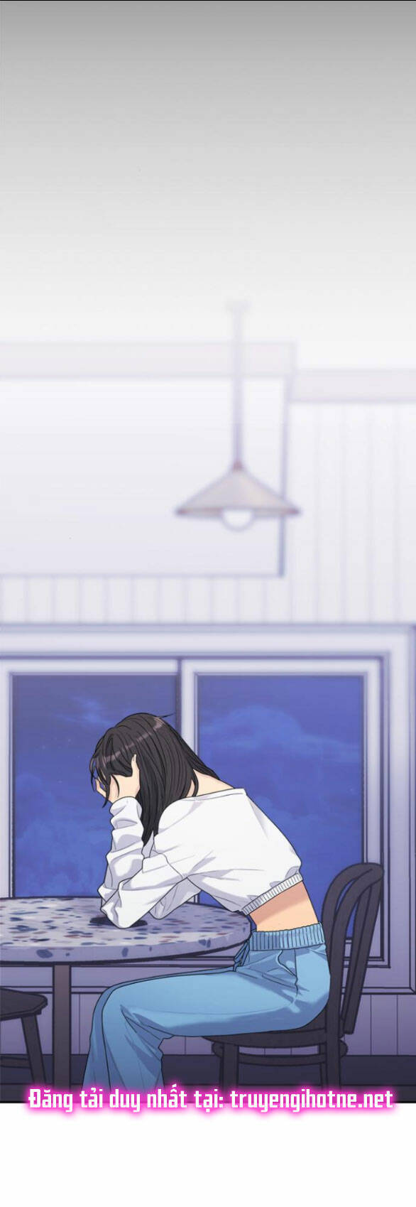 Couple Breaker - Chap 112 - Trang 16