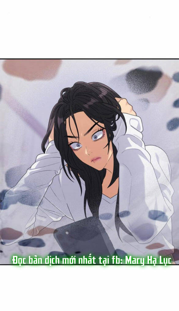 Couple Breaker - Chap 112 - Trang 17