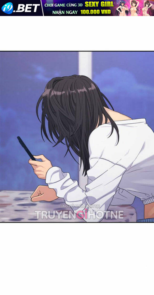 Couple Breaker - Chap 112 - Trang 20