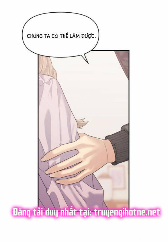 Couple Breaker - Chap 112 - Trang 3