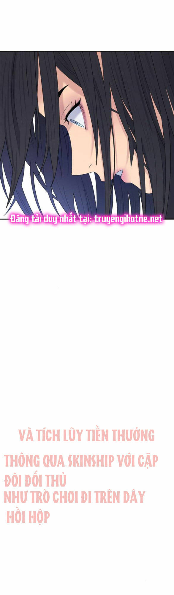 Couple Breaker - Chap 112 - Trang 22