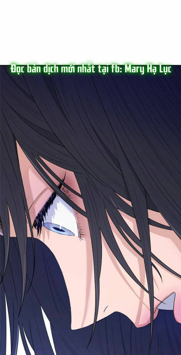 Couple Breaker - Chap 112 - Trang 23