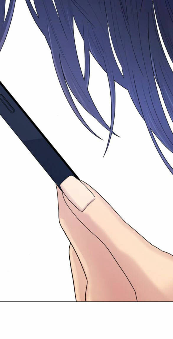 Couple Breaker - Chap 112 - Trang 24