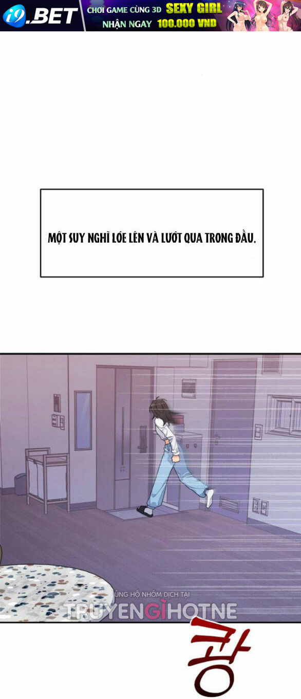Couple Breaker - Chap 112 - Trang 25