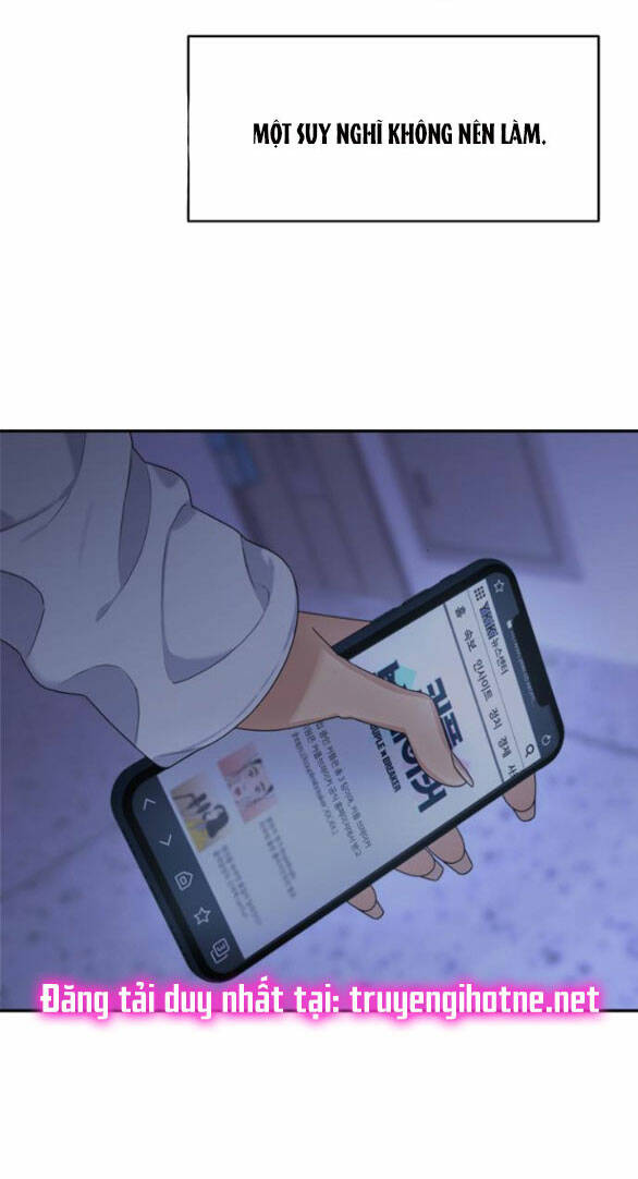 Couple Breaker - Chap 112 - Trang 26