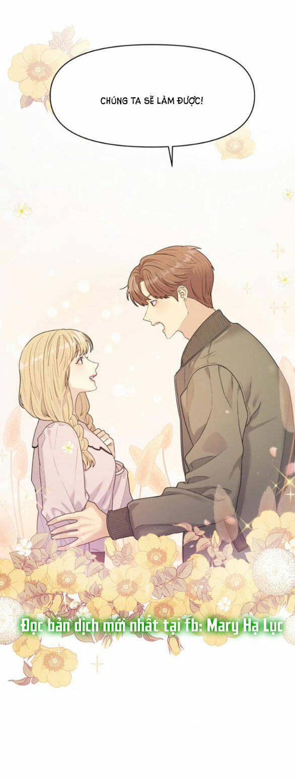 Couple Breaker - Chap 112 - Trang 4
