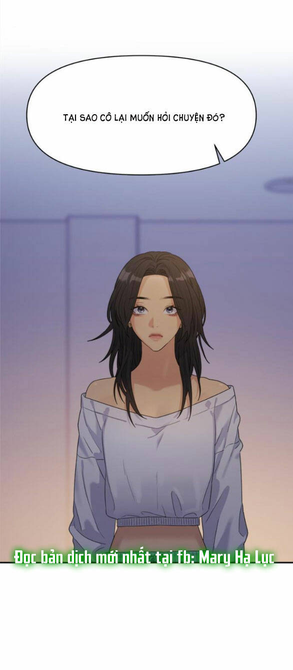 Couple Breaker - Chap 112 - Trang 31